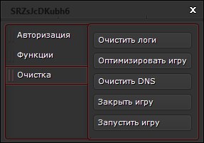 jBijOZbHLKw.jpg