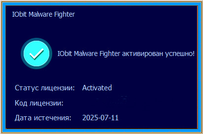 b1b1b12daa028508674fbc21d450e5c1.png