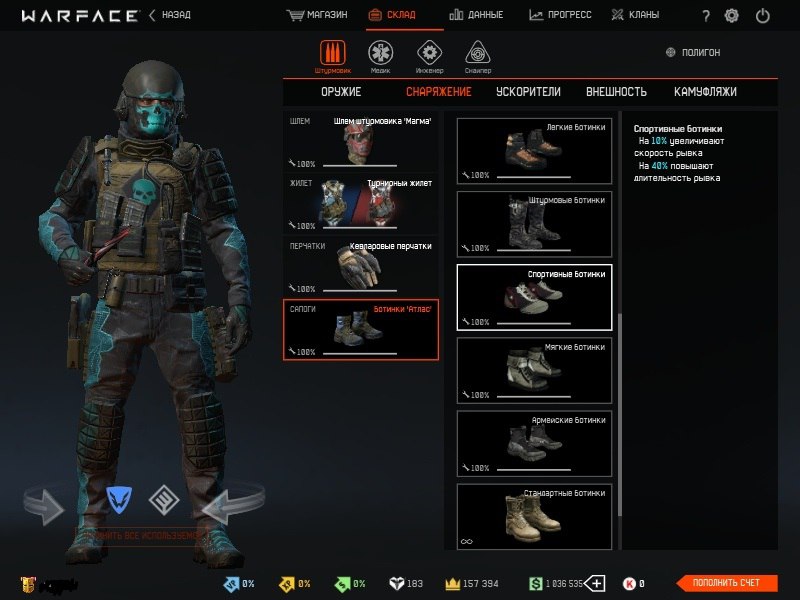 c1QMR5RBwOQ.jpg