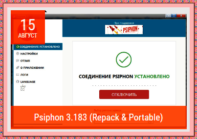 eee9a06af1ebb8bb625a19d638f710f9.png