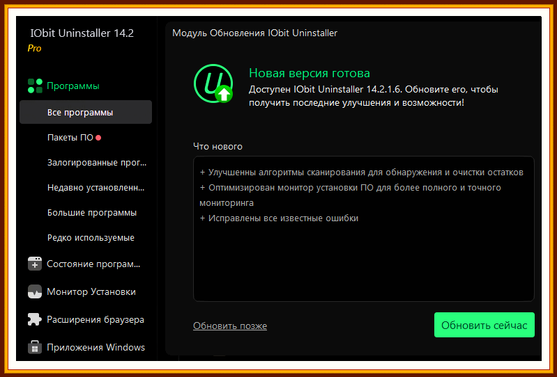 adcf0d737154ca13149df7a874543bdb.png