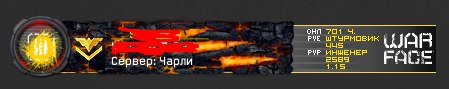 SXNjICitDIM.jpg