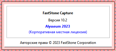 52bbe54d9acc36b85d3e636ded2b06b0.png