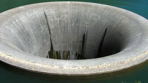 15_dira_6.jpg