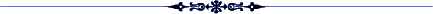 3297f94e97f0be2a2f4d3867ae3ec577.png