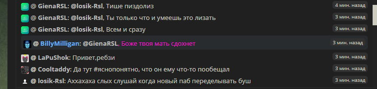 18081104.png