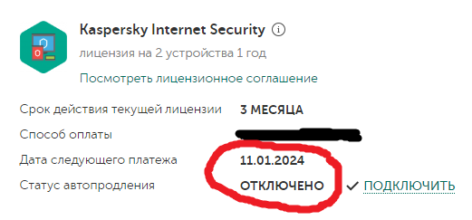 cd409c6cc1fd57dc05b02aea3ece7a5c.png
