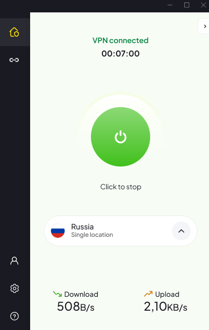 2025-02-27_141334.png
