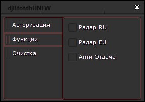 WszdTFZMQCI.jpg