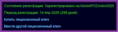 174de489d1a082d1ddf34dadf31f5e68.png