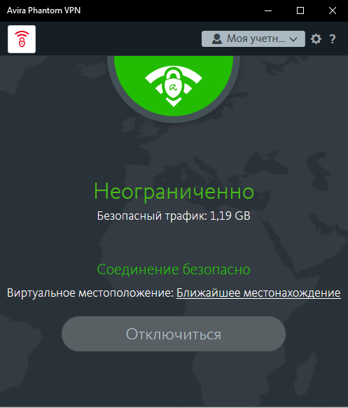 b3d336e389fb1c3f5b9c2522b42b5565.png