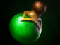 flask.png