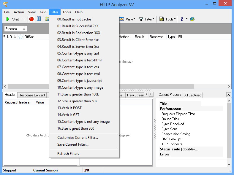 IEInspector.HTTP.Analyzer.Full.Edition.7.1.1.4442.png