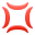 f09f92a2_2x.png