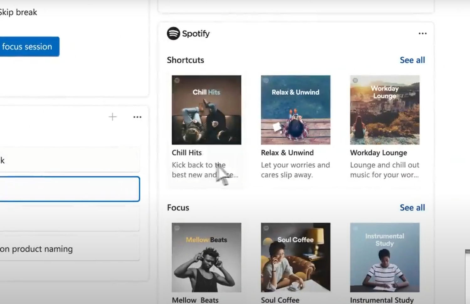 spotify-integration-1.jpeg