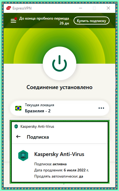 0cd8a76e2d0de183ac6010ae8e5d3010.png