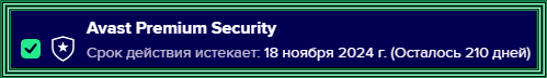 ee05936603ce733cf51f0c75835e060e.png