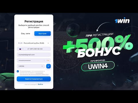 www.youtube.com