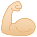 emoji_u1f4aa_1f3fb.png