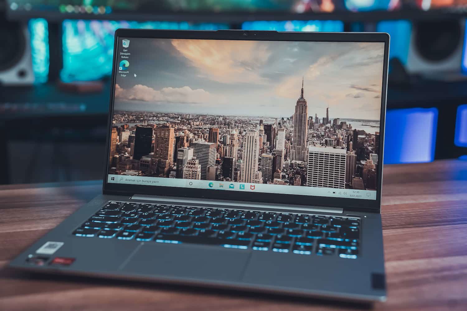 Microsoft выпустит Windows 11 LTSC, но еще не скоро