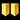 rank20.jpg