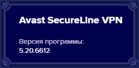 9b607dabd101d8750acbe956237cb00c.png
