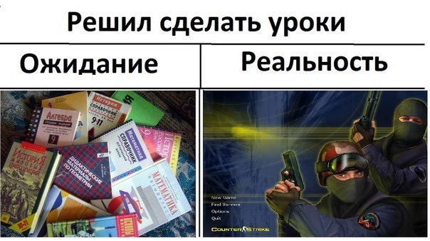 Xwn8YDUSdfU.jpg