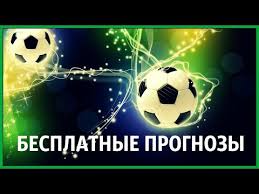 chitochok.ru
