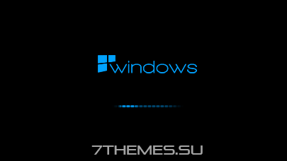 82280866.png