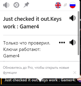 ba7c403aded936d56e5829aef6dbe157.png