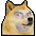 eVvXhO4.gif
