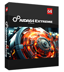 AIDA64_XE_BOX_600.png
