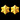 rank45.jpg