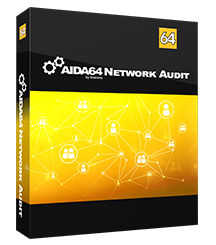 AIDA64_AE_BOX_600.png