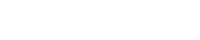bd23a97efdd875f6db429bea87e1d560.png