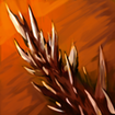 Earth_Spike.png