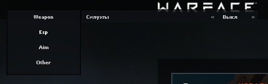 gs0ET0gVo3c.jpg