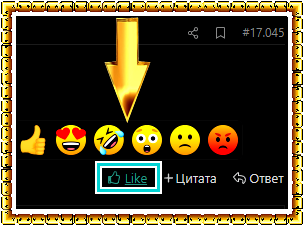 af4e1ee714188535d3e4edf387b27865.png