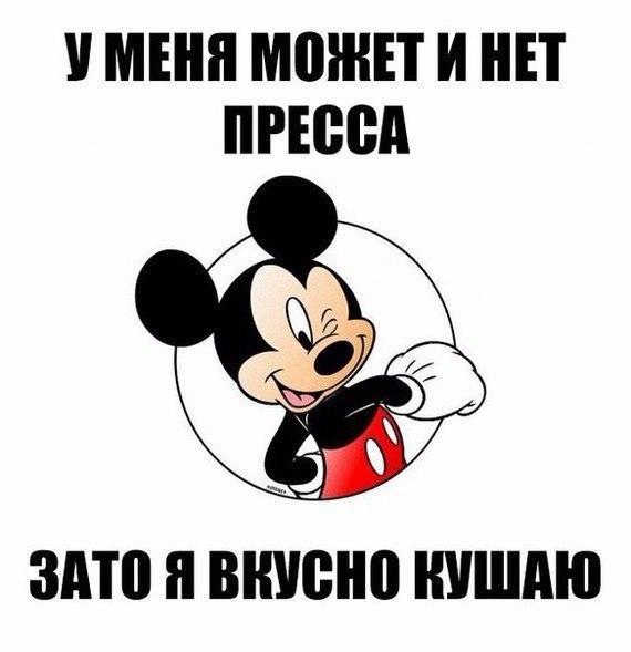 KxXVHkAgph4.jpg