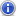 83079_1745infmation-frame.png