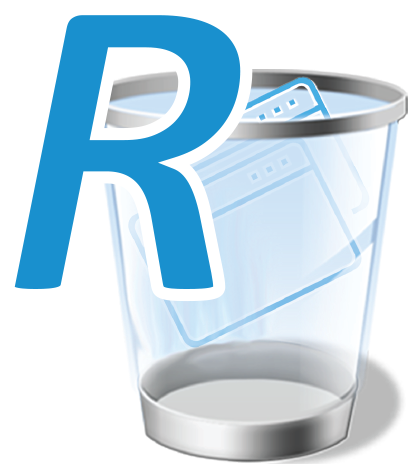 Revouninstallerpro_icon.png
