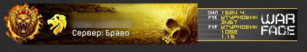 MMr2xazHZlU.jpg