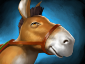 courier.png