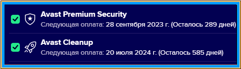 19e6876d7b611fc4688e55e5cb8ed781.png