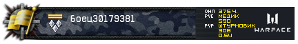 bar.jpg