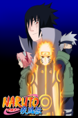 naruto__ending_21__cascade___team_7___co.png
