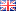 eng.png