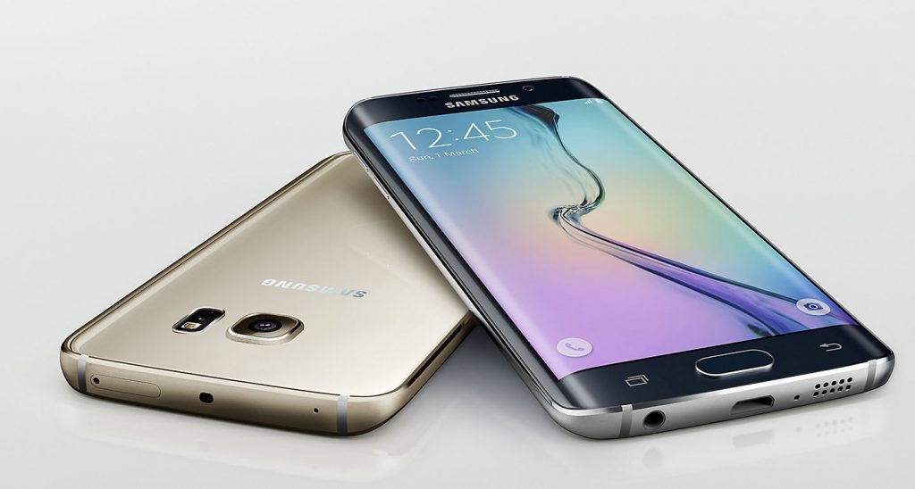 in-feature-galaxy-s6-edge-g925i-51720285-1024x548.jpg