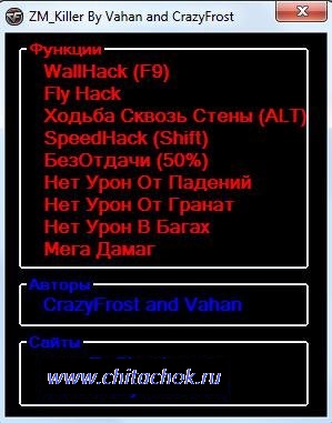 49775.jpg