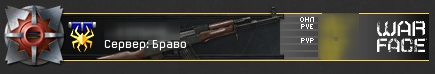 2a5edbcad1.jpg